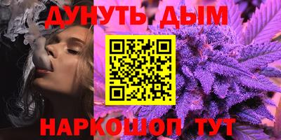 героин Тара