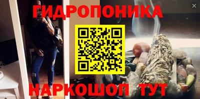 молекула духа Тверь