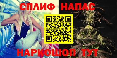 героин Тара