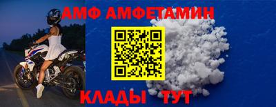 героин Тара
